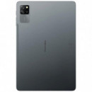 BLACKVIEW Tab 60 Pro 10.1" 4GB+8GB 128GB  4G Lte Volcano Gray