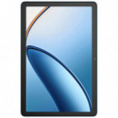 BLACKVIEW Tab 60 Wifi 10.1" 4GB+8GB  128GB  8 Core 8MP Sky Blue