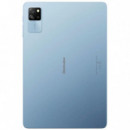 BLACKVIEW Tab 60 Wifi 10.1" 4GB+8GB  128GB  8 Core 8MP Sky Blue