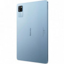 BLACKVIEW Tab 60 Wifi 10.1" 4GB+8GB  128GB  8 Core 8MP Sky Blue