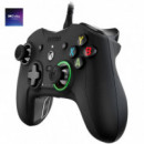 NACON Revolution X Pro Controller Mando para Xbox y Pc  (xbxrevolutionx)