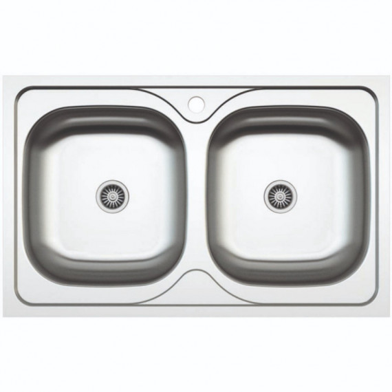 CATA C2AG 2C Fregadero