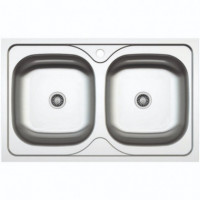 CATA C2AG 2C Fregadero