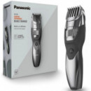 PANASONIC ER-GB44-H503 Recortadora de Barba Wet & Dry