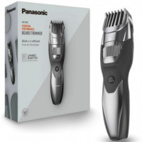 PANASONIC ER-GB44-H503 Recortadora de Barba Wet & Dry