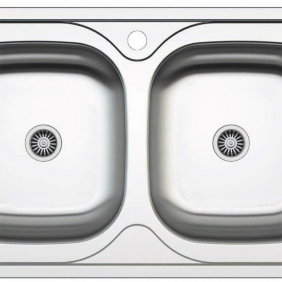 Edesa Veleta Se 80 2C B Fregadero (950270053)  CATA - Guanxe Atlantic Marketplace