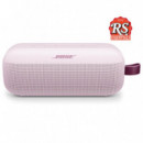 BOSE Soundlink Flex 2ª Gen Bt Altavoz Petal Pink