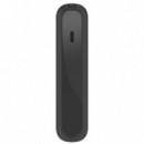 Powerbank BELKIN 10.000 Mah Cable Integrado Usb-c 20W Negro (BPB021HQBK)