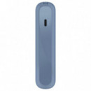 Powerbank BELKIN 10.000 Mah Cable Integrado Usb-c 20W Azul (BPB021HQBL)