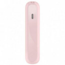 Powerbank BELKIN 10.000 Mah Cable Integrado Usb-c 20W Rosa (BPB021HQPK)