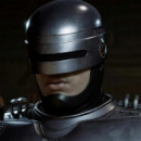 Robocop: Rogue City - Juego para Playstation 5 (nacon)  NACON