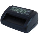 BAIJIA BJ-212 Detector de Billetes para Euros y Libras Esterlinas