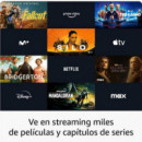 AMAZON Fire TV Stick 4K Max 16GB