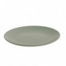 Mesa Plato 1213861