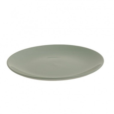Mesa Plato 1213861