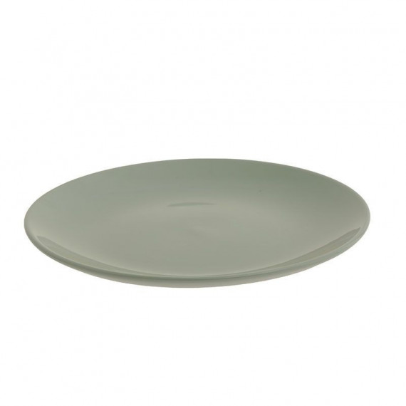 Mesa Plato 1213861