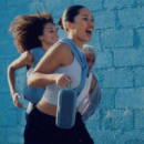 BOSE Soundlink Plus Altavoz BLUETOOTH Azul Dush