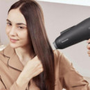 PANASONIC EH-NE85-K825 Secador de Pelo con Tecnologia Air Boost