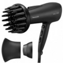 PANASONIC EH-NE87-K825 Secador de Pelo con Tecnología Air Boost