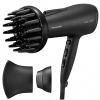 PANASONIC EH-NE87-K825 Secador de Pelo con Tecnología Air Boost - Guanxe Atlantic Marketplace