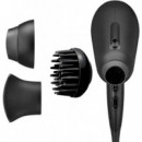 PANASONIC EH-NE87-K825 Secador de Pelo con Tecnología Air Boost