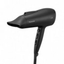 PANASONIC EH-NE87-K825 Secador de Pelo con Tecnología Air Boost