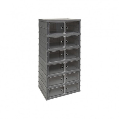 Ordenaci&oacute;n Zapatera 4615290