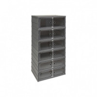 Ordenación Zapatera 4615290