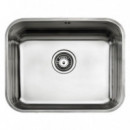 TEKA BE-50.40 Fregadero