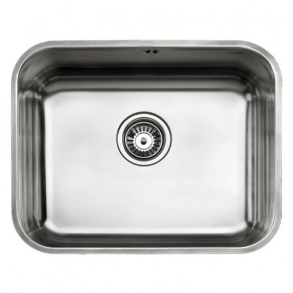 TEKA BE-50.40 Fregadero