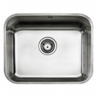 TEKA BE-50.40 Fregadero