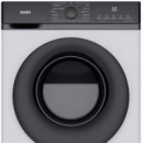 SVAN SL6203AIDV Lavadora Carga Frontal 6 Kg 1200 Rpm Clase a Blanco