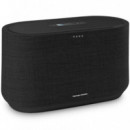 Harman Kardon Citation 500 Altavoz HIFI 200W con Bluetooth y WIfi