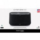 Harman Kardon Citation 500 Altavoz HIFI 200W con Bluetooth y WIfi