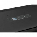 Harman Kardon Citation 500 Altavoz HIFI 200W con Bluetooth y WIfi