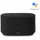 Harman Kardon Citation 500 Altavoz HIFI 200W con Bluetooth y WIfi