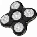 Remington SPR-RX7 Cabezal de Repuesto