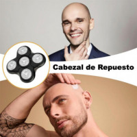 REMINGTON SPR-RX7 Cabezal de Repuesto