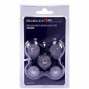 Remington SPR-RX7 Cabezal de Repuesto