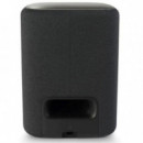 Harman Kardon Enchant Subwoofer Gris