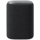 Harman Kardon Enchant Subwoofer Gris