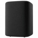 Harman Kardon Enchant Subwoofer Gris