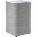 Harman Kardon Citation Subwoofer S Gris