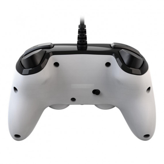 NACON Pro Compact Mando Programable con Licencia Xbox Blanco - Guanxe Atlantic Marketplace
