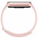 XIAOMI Smart Band 10 Mystic Rose (BHR9999GL)