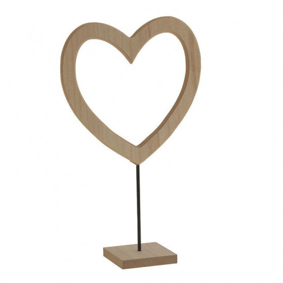 Decoración Figura 4056424