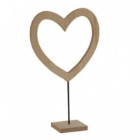 Decoración Figura 4056424