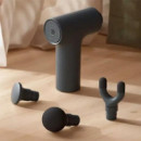 XIAOMI Massage Gun Mini 2 Pistola de Massage 2.500RPM 58W (BHR9480)