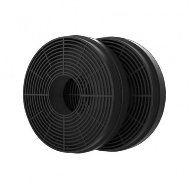 CATA Filtro Carb&oacute;n Activo (02859394)