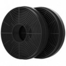 CATA Filtro Carbón Activo (02859394)